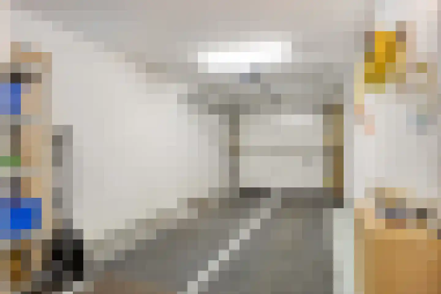 Schepen de Greefflaan 23 Nuenen thumbnail 39