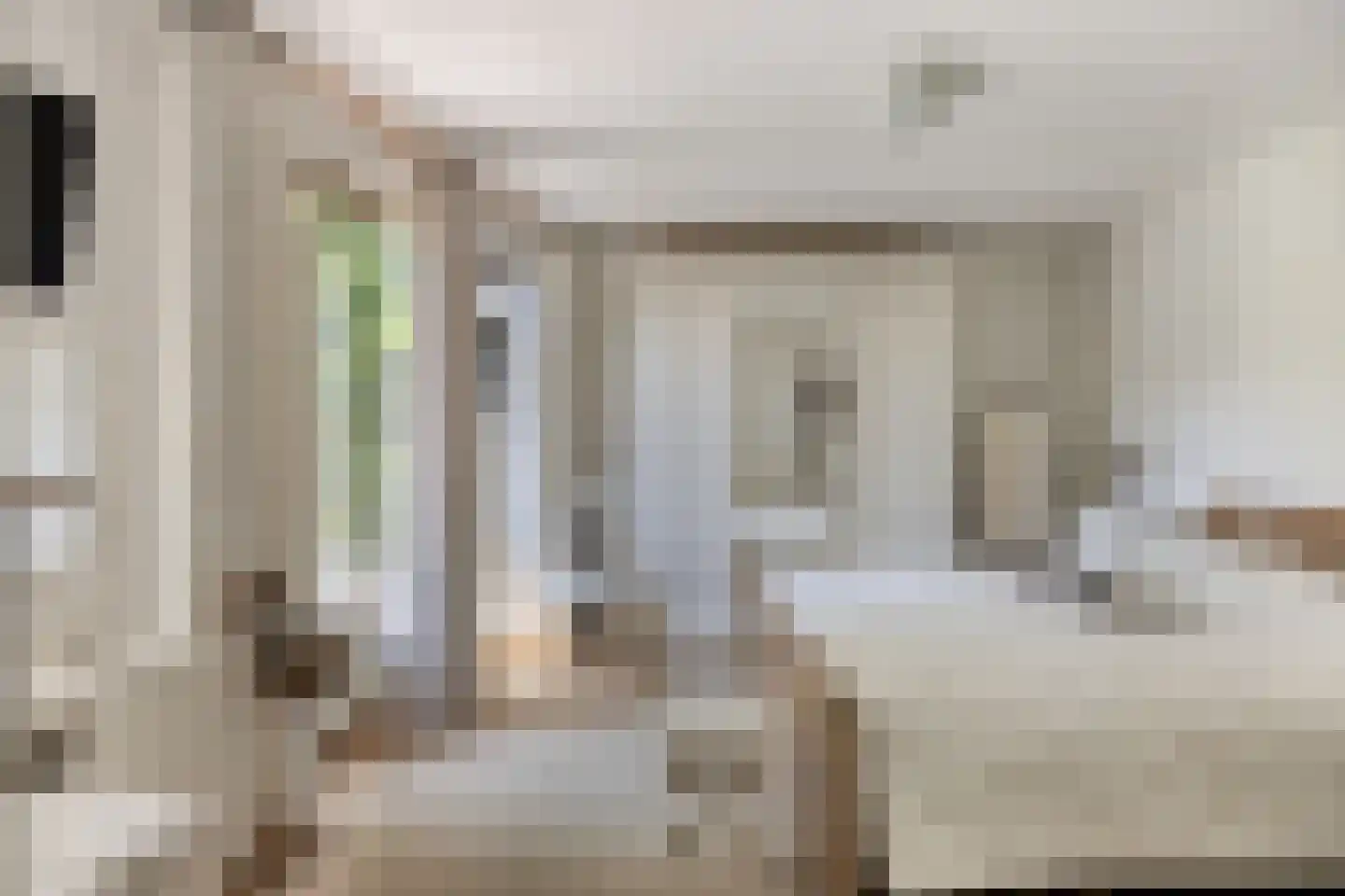 Schepen de Greefflaan 23 Nuenen thumbnail 4