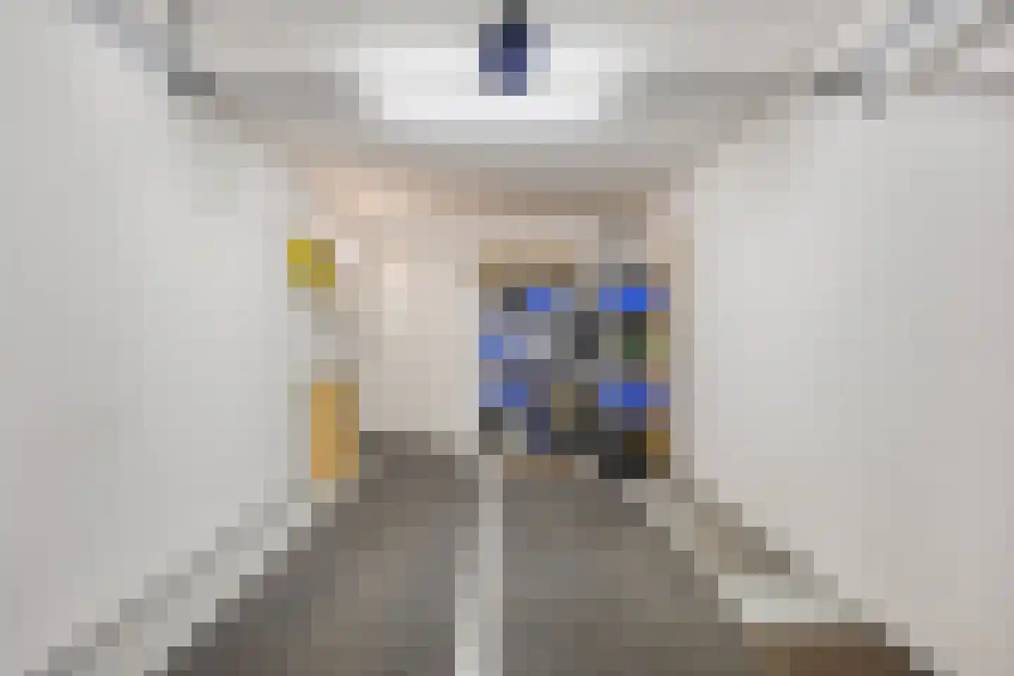 Schepen de Greefflaan 23 Nuenen thumbnail 41