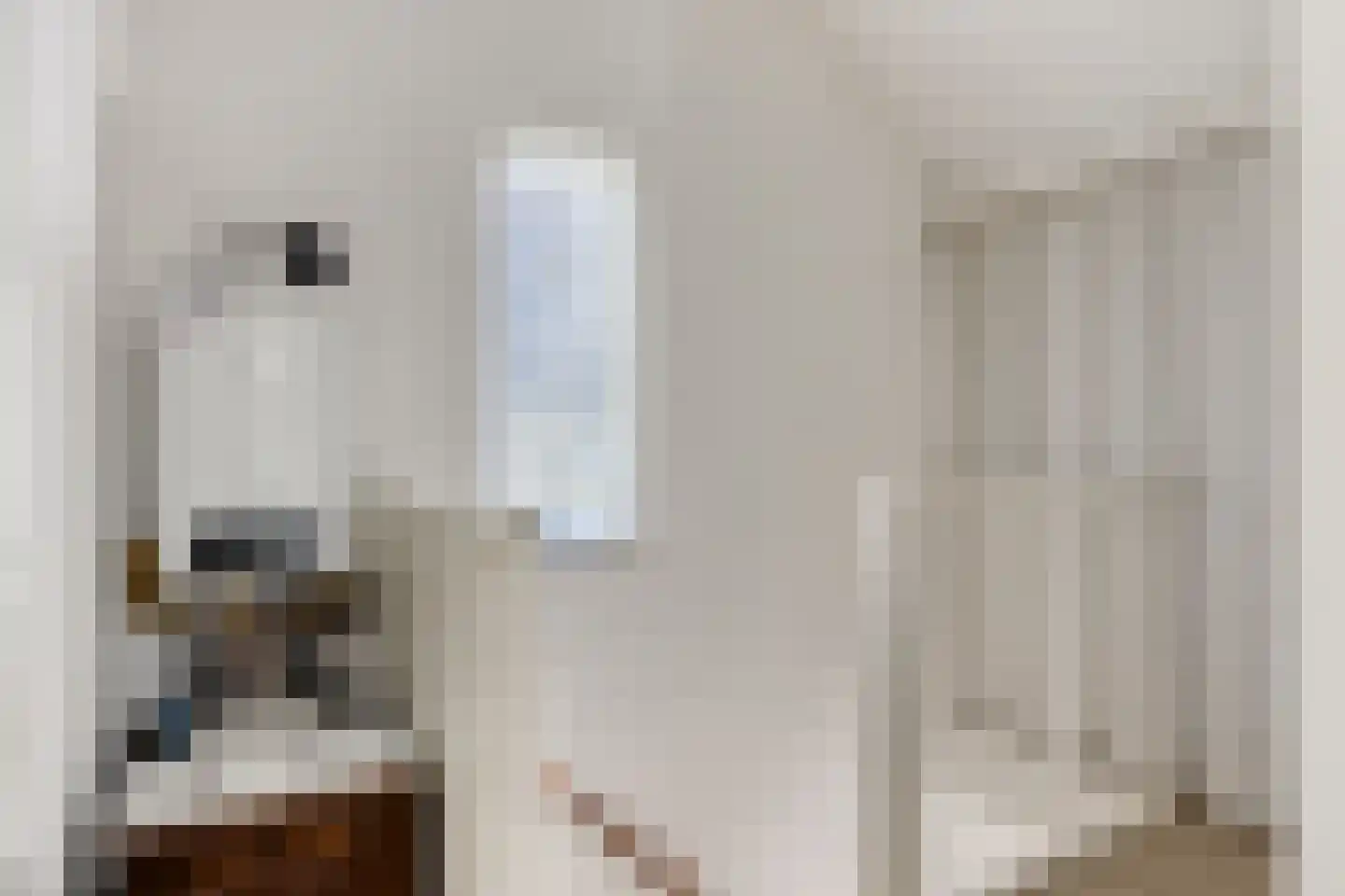 Schepen de Greefflaan 23 Nuenen thumbnail 42