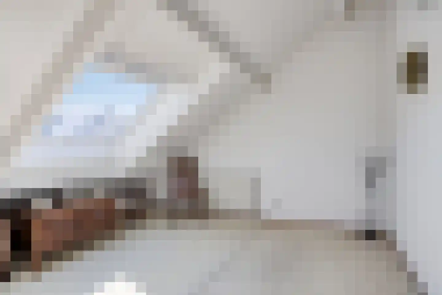 Schepen de Greefflaan 23 Nuenen thumbnail 43