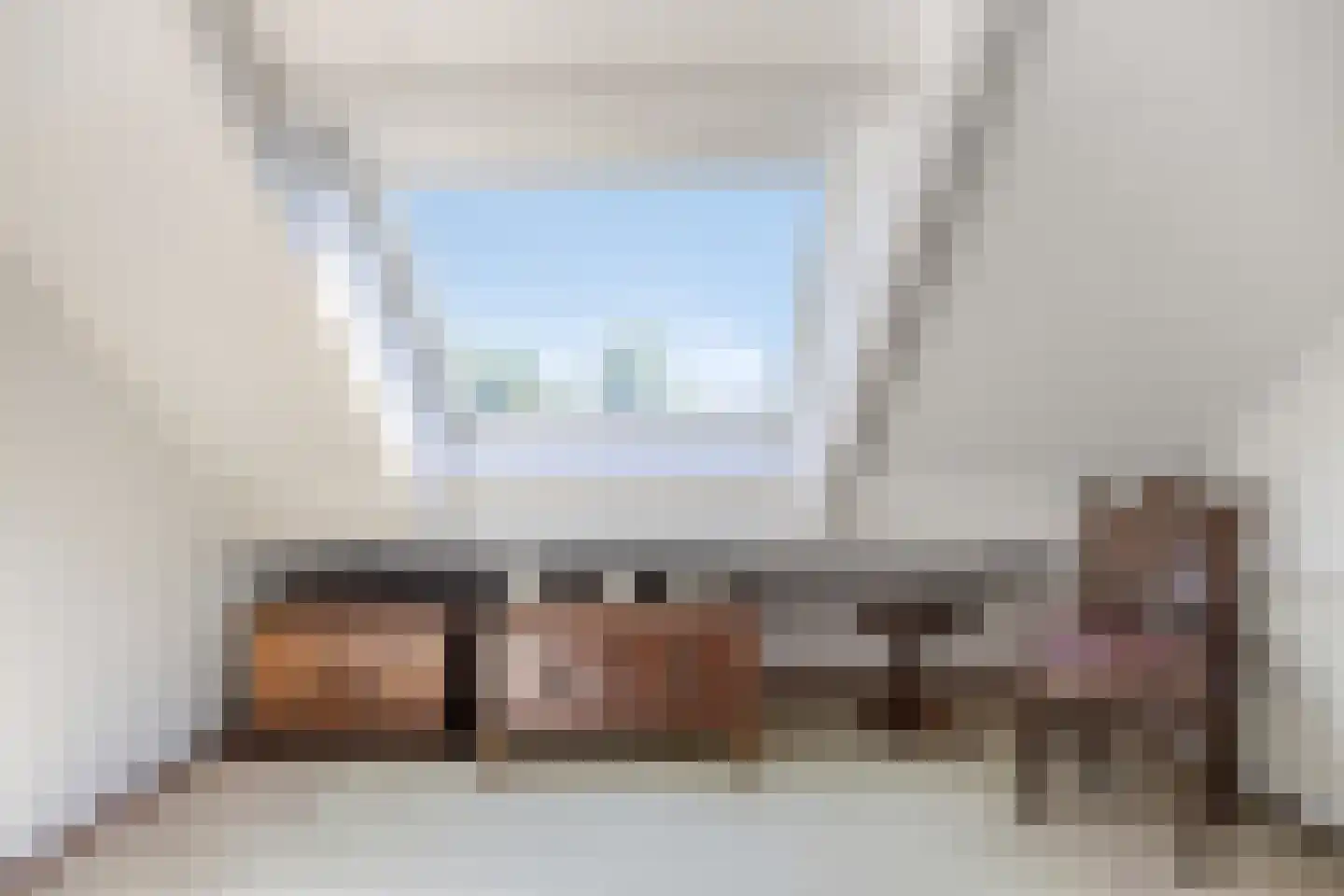 Schepen de Greefflaan 23 Nuenen thumbnail 44