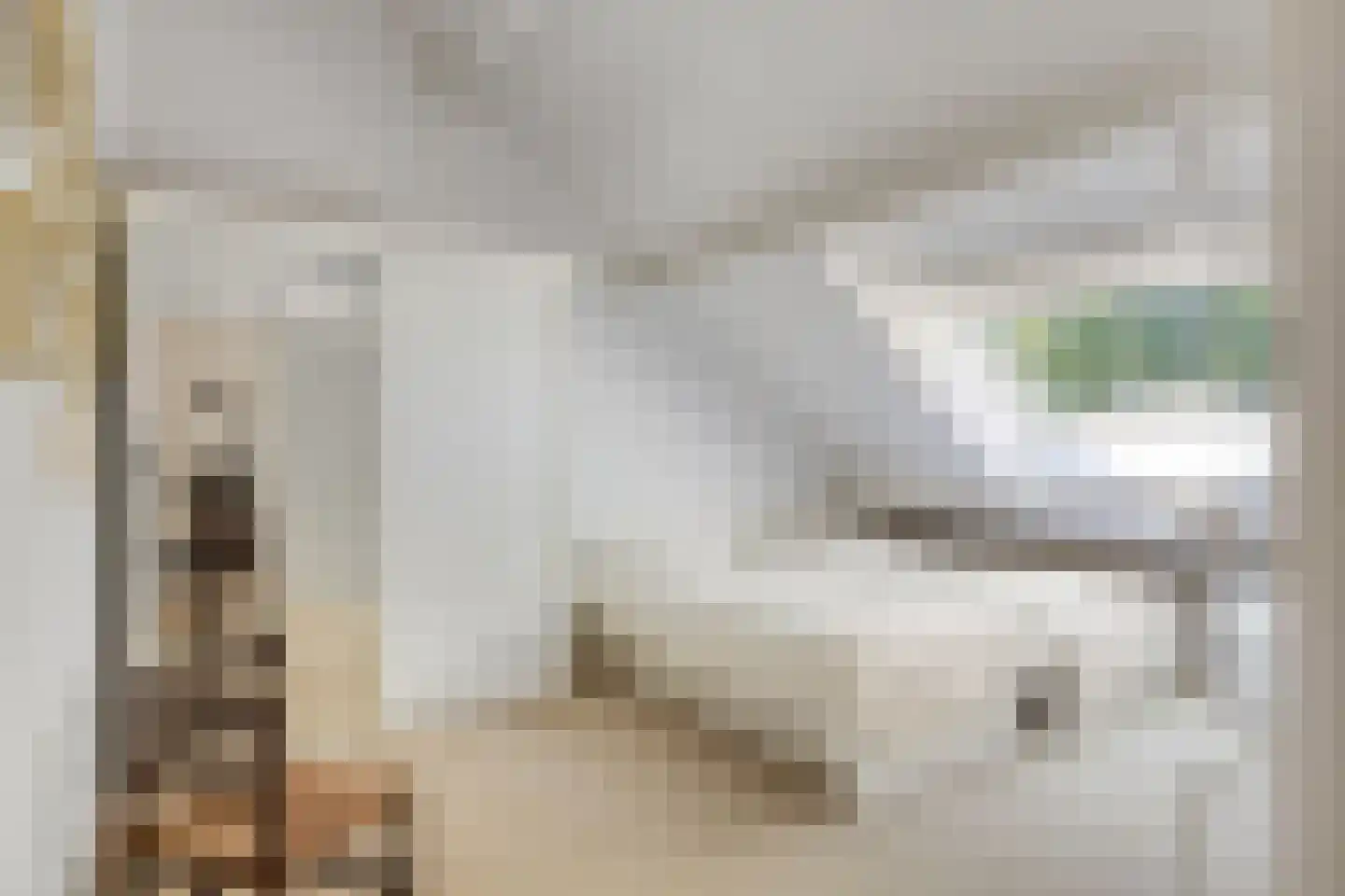 Schepen de Greefflaan 23 Nuenen thumbnail 46