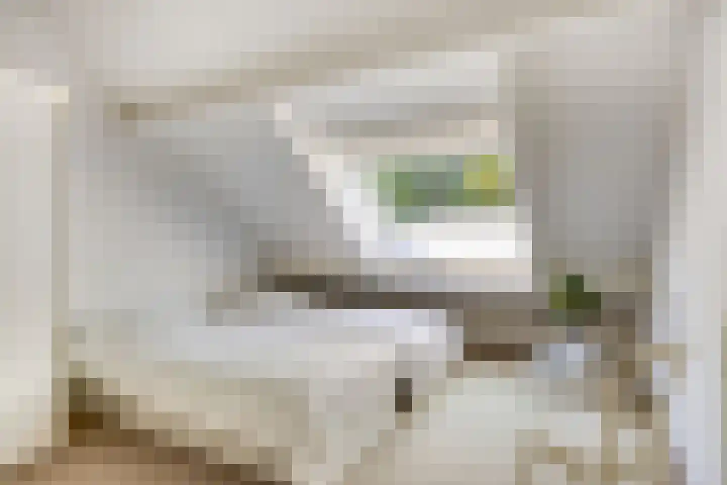 Schepen de Greefflaan 23 Nuenen thumbnail 47
