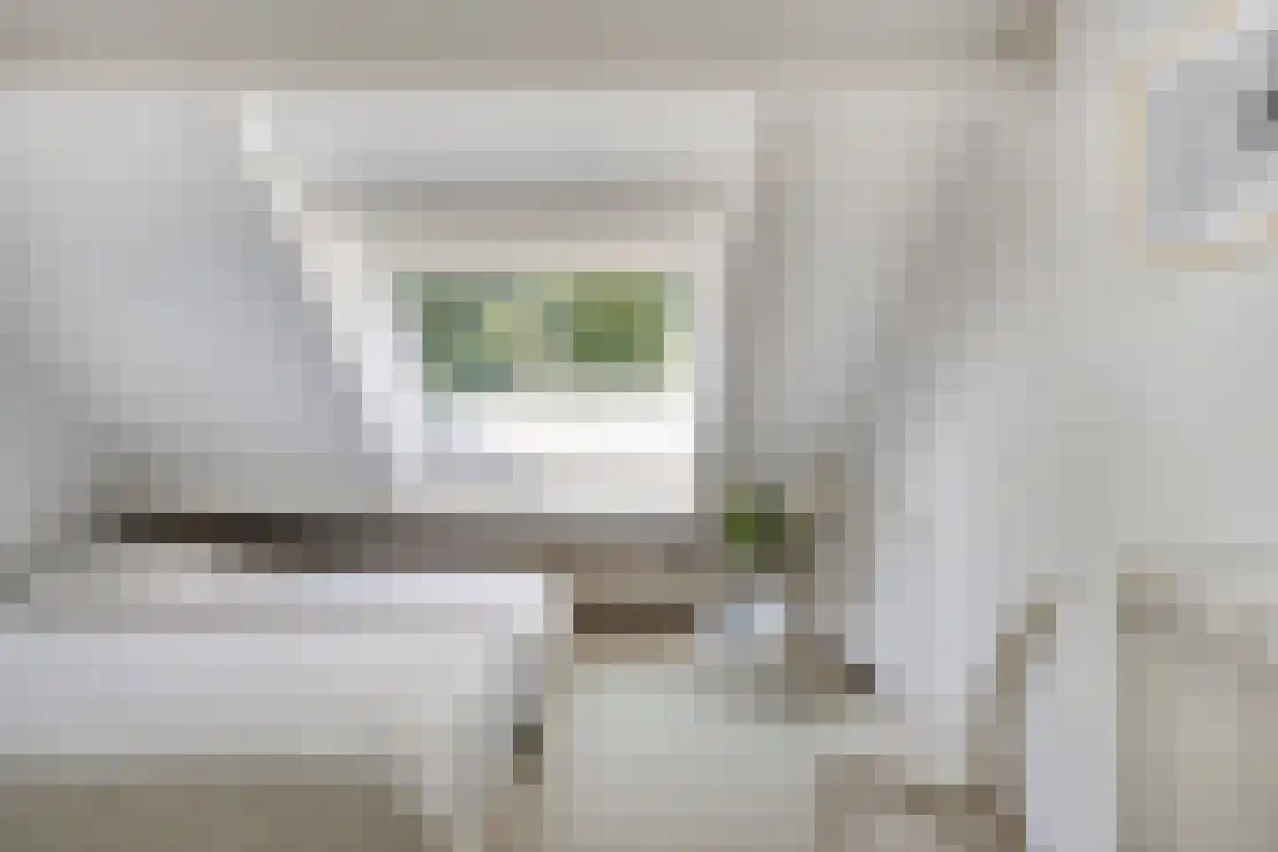Schepen de Greefflaan 23 Nuenen thumbnail 48