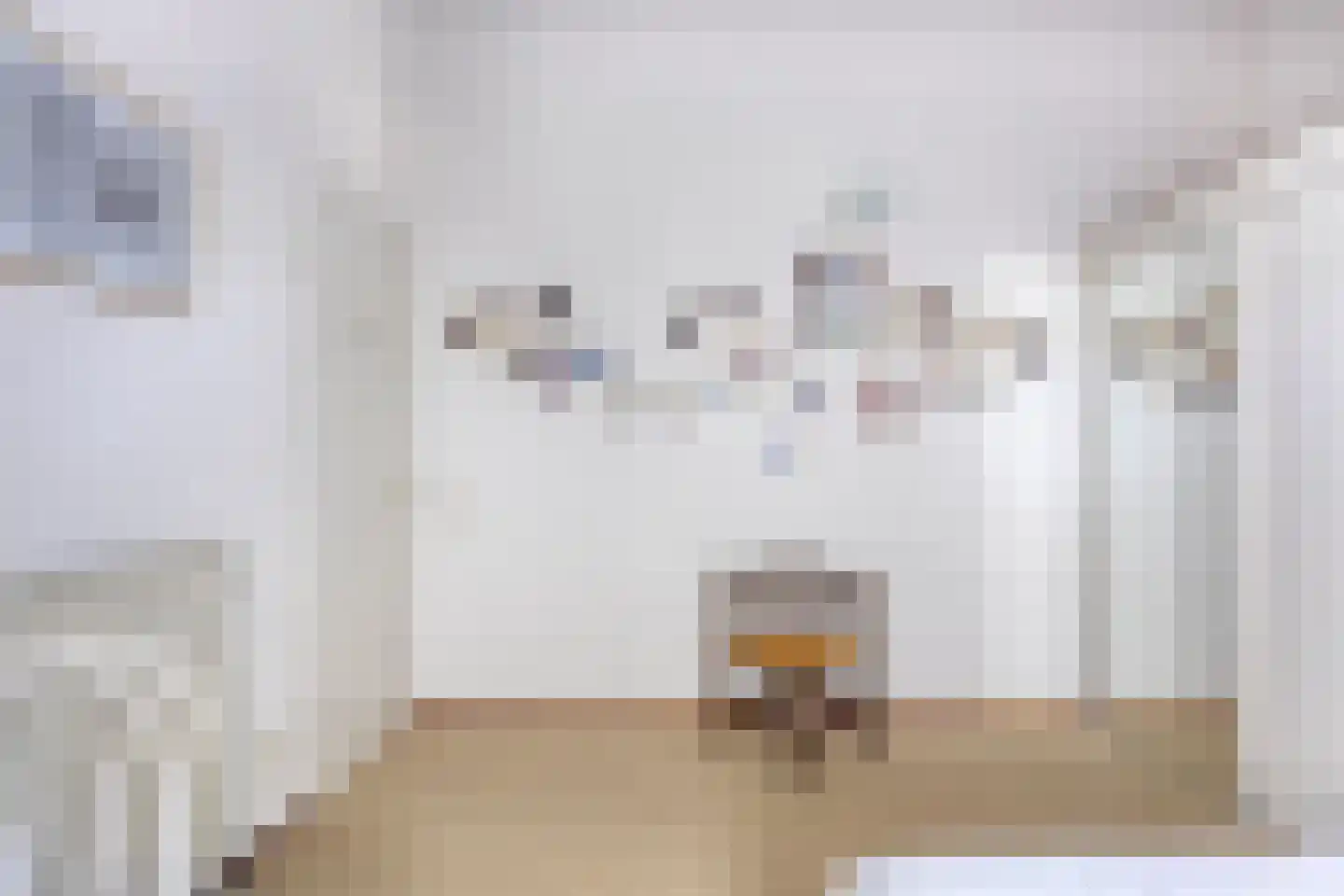 Schepen de Greefflaan 23 Nuenen thumbnail 49