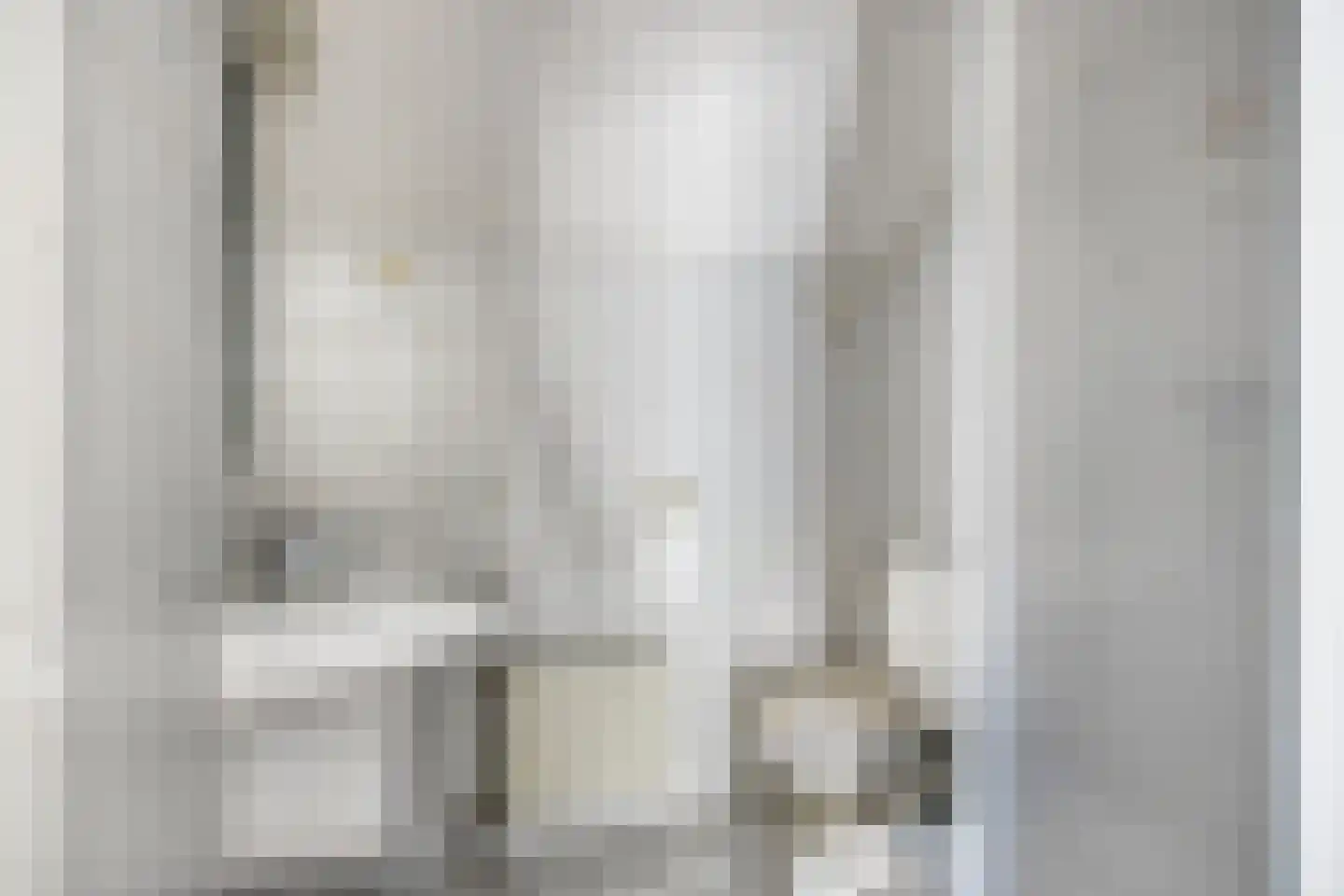Schepen de Greefflaan 23 Nuenen thumbnail 50