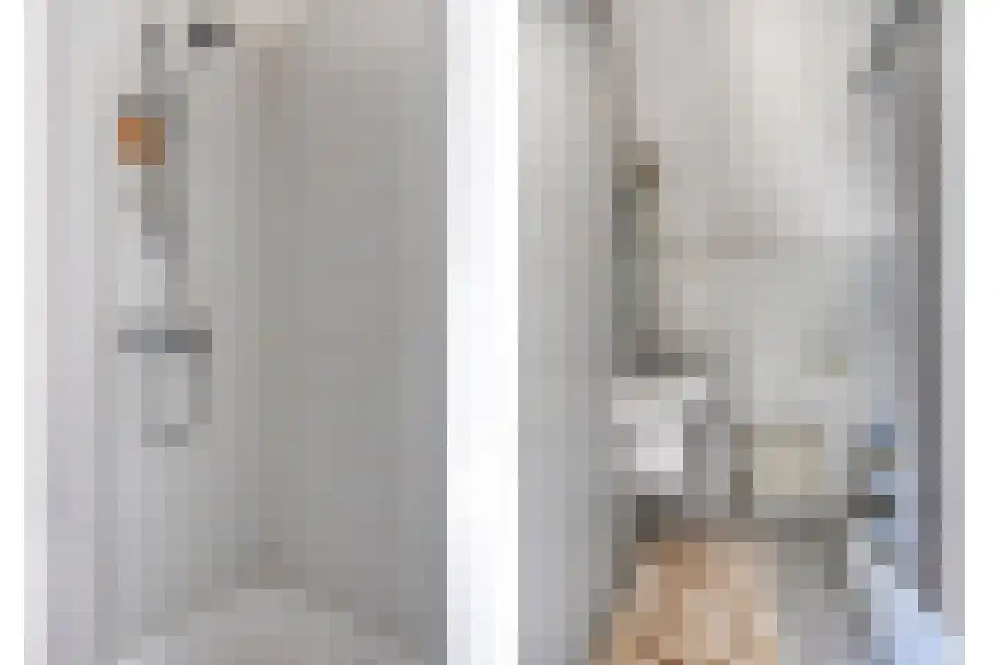 Schepen de Greefflaan 23 Nuenen thumbnail 51