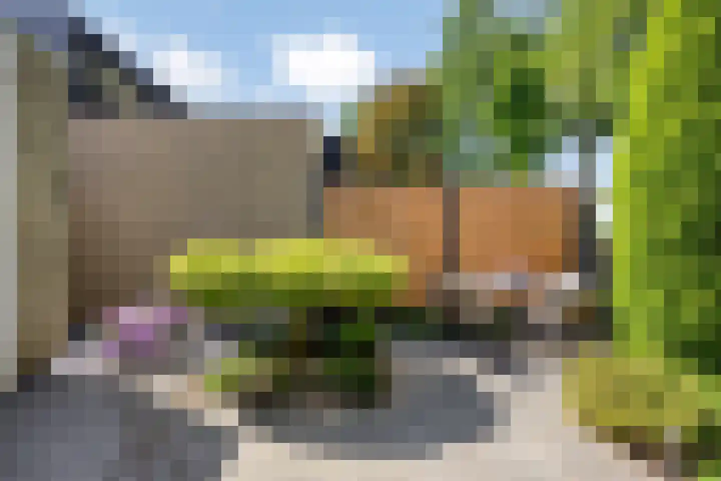 Schepen de Greefflaan 23 Nuenen thumbnail 52