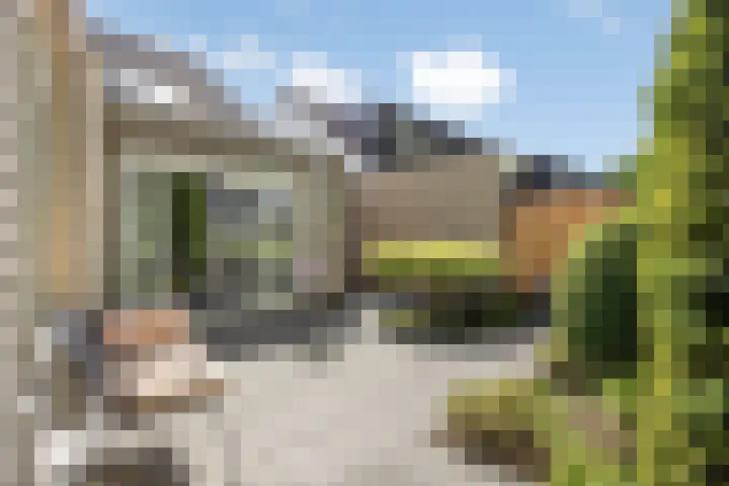 Schepen de Greefflaan 23 Nuenen thumbnail 53