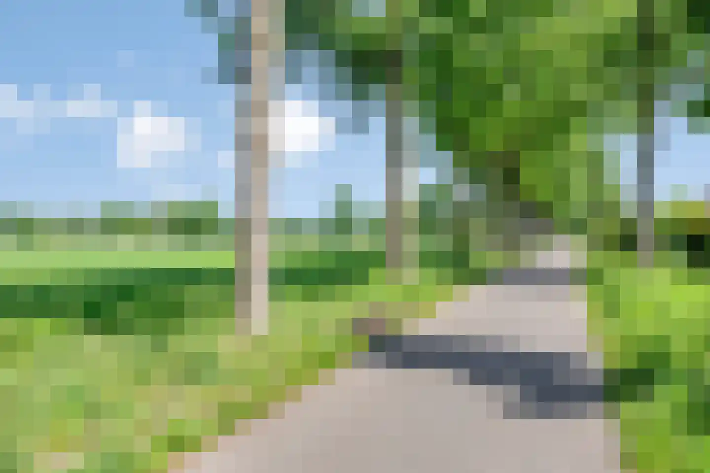 Schepen de Greefflaan 23 Nuenen thumbnail 57