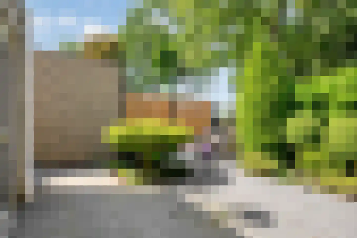 Schepen de Greefflaan 23 Nuenen thumbnail 6