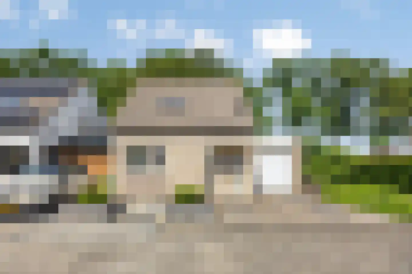 Schepen de Greefflaan 23 Nuenen thumbnail 60