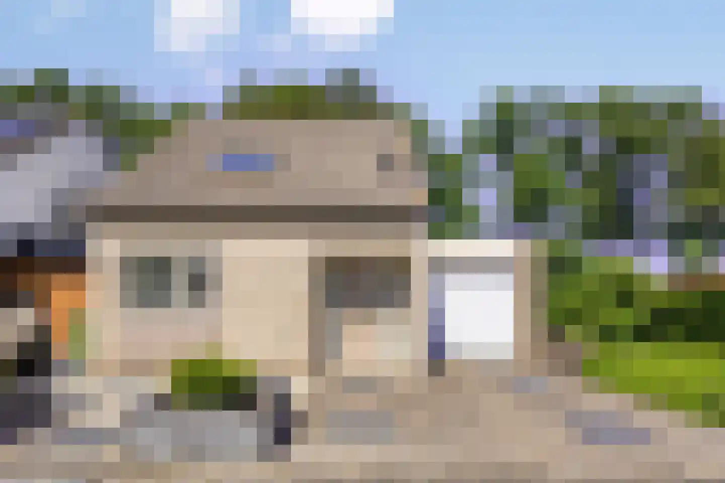 Schepen de Greefflaan 23 Nuenen thumbnail 61