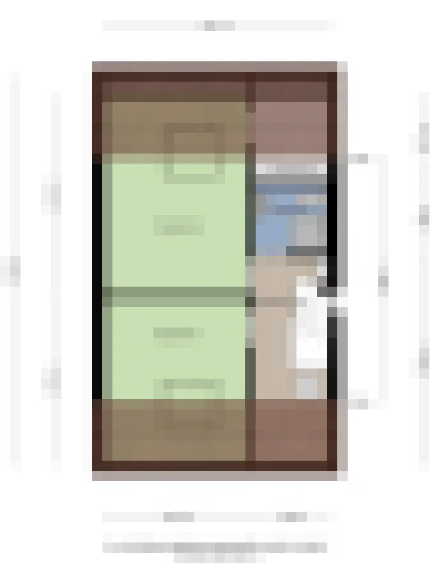 Schepen de Greefflaan 23 Nuenen thumbnail 63