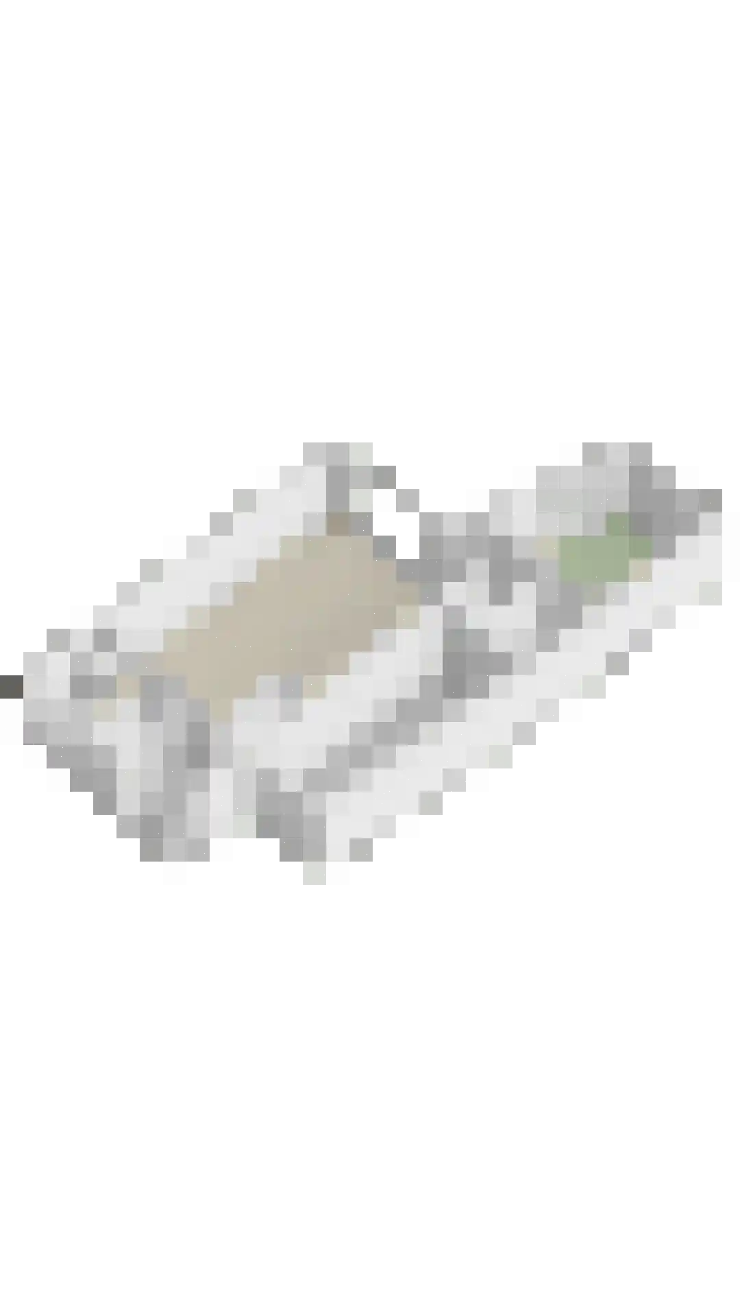 Schepen de Greefflaan 23 Nuenen thumbnail 64