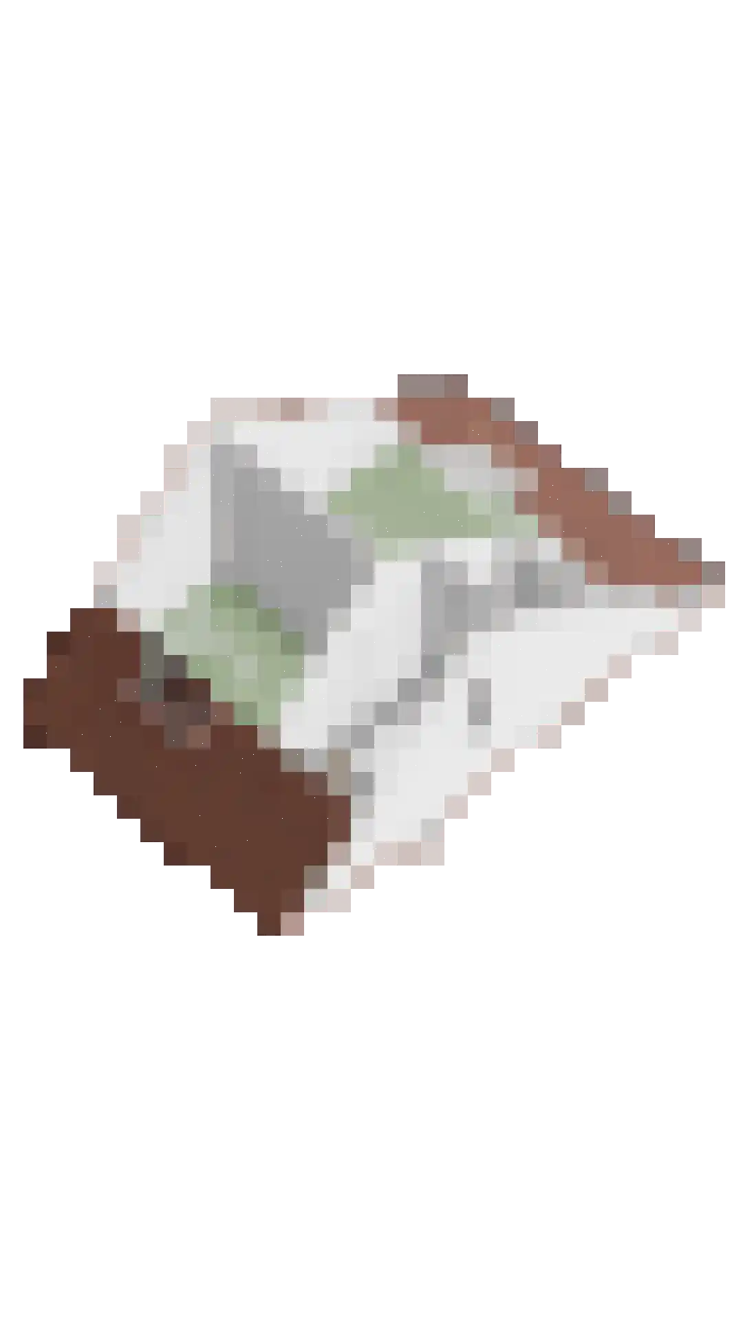 Schepen de Greefflaan 23 Nuenen thumbnail 65