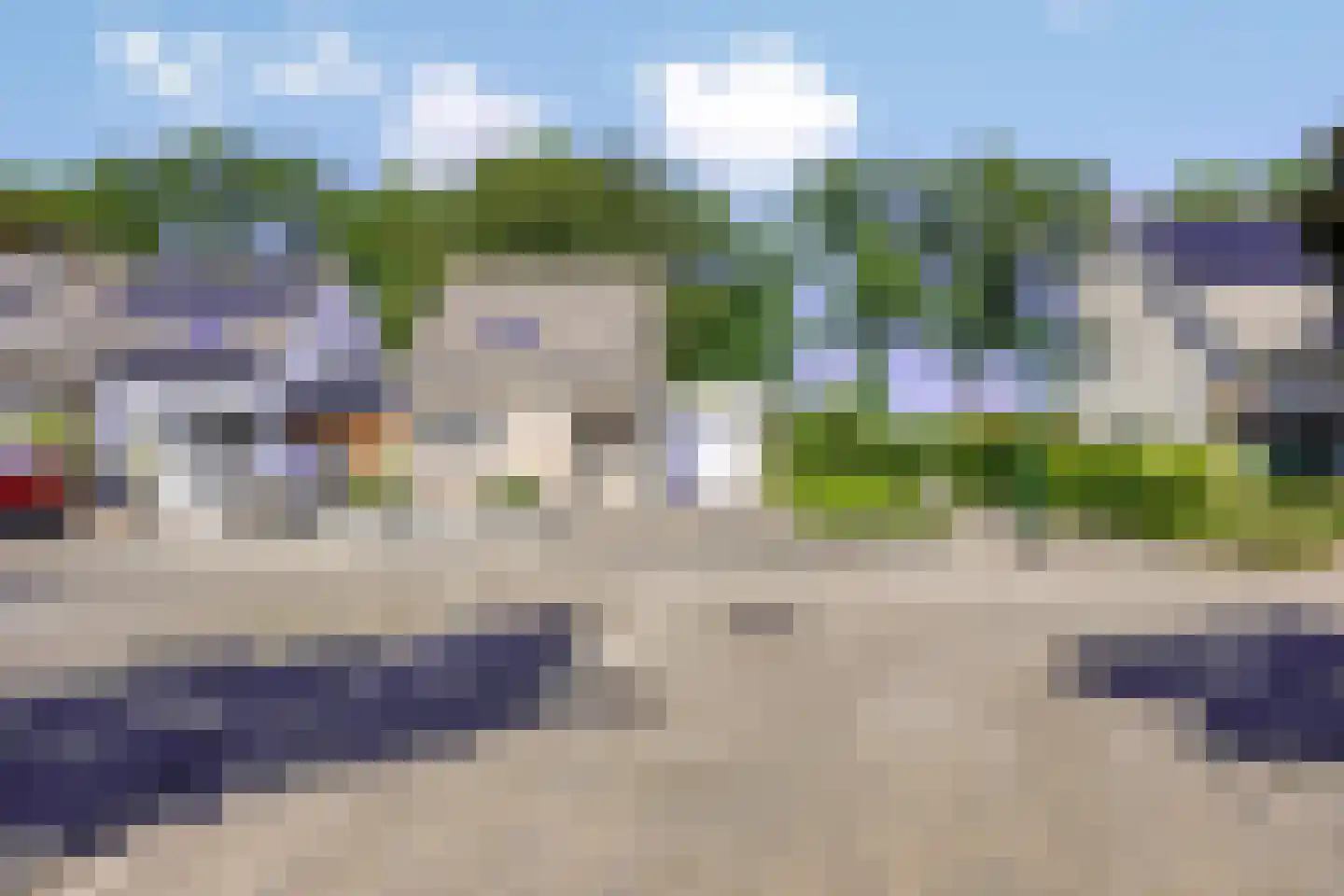 Schepen de Greefflaan 23 Nuenen thumbnail 7