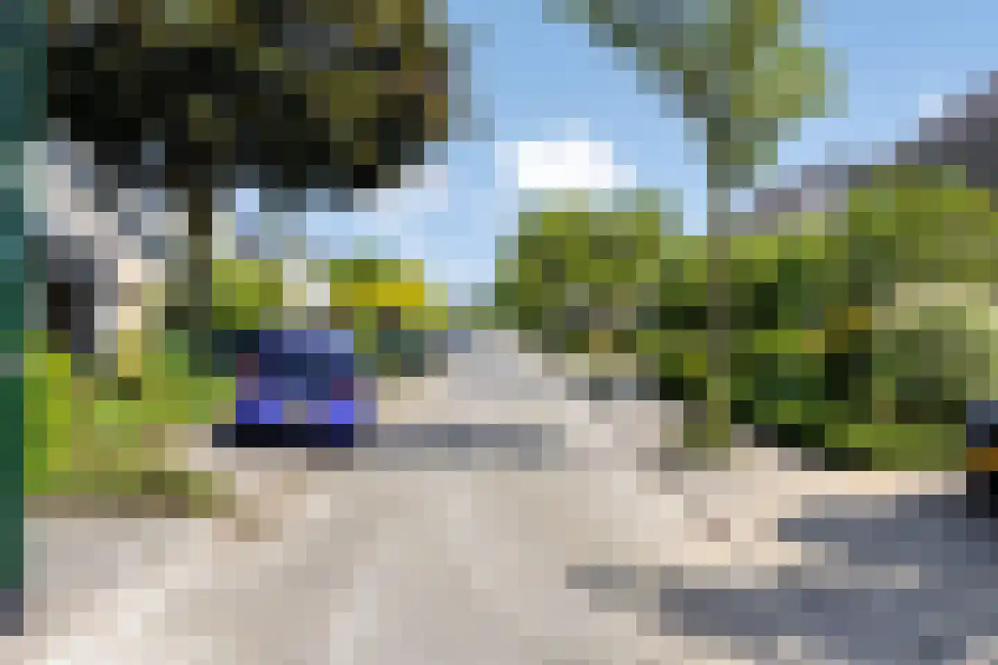 Schepen de Greefflaan 23 Nuenen thumbnail 8