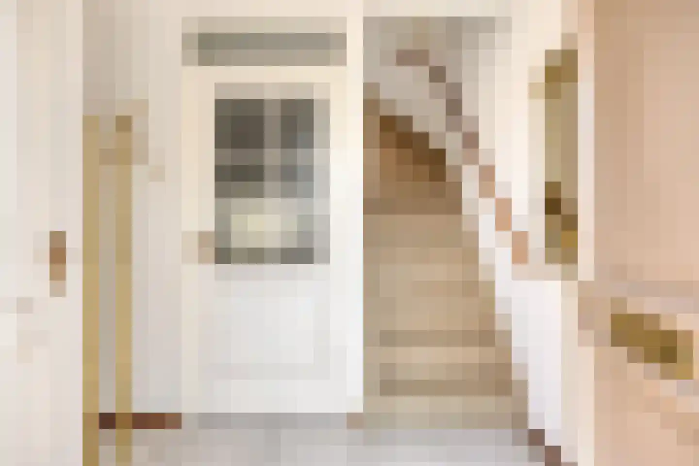 Schepen de Greefflaan 23 Nuenen thumbnail 9