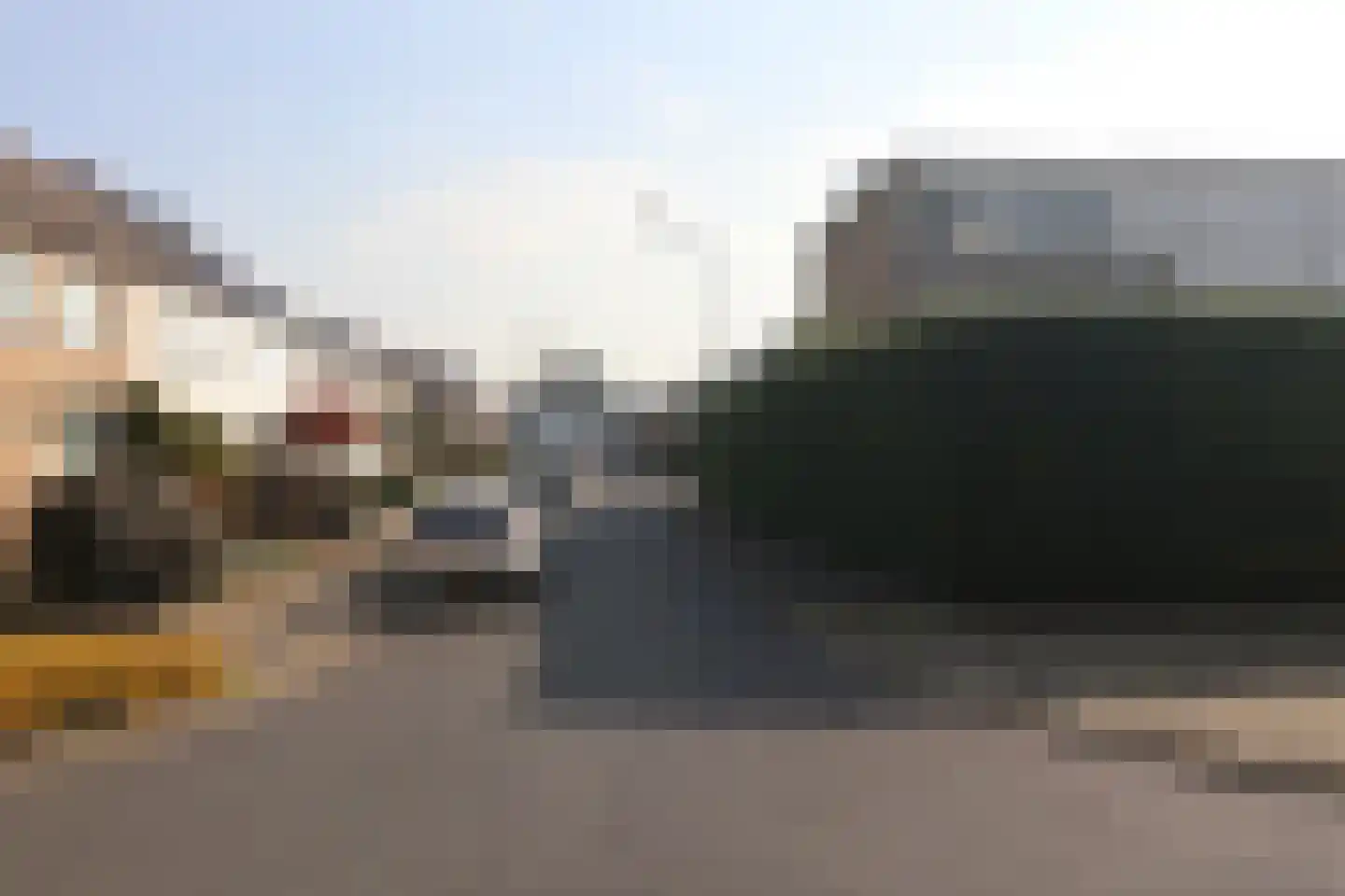 Schepen de Wicstraat 2 Maastricht thumbnail 4