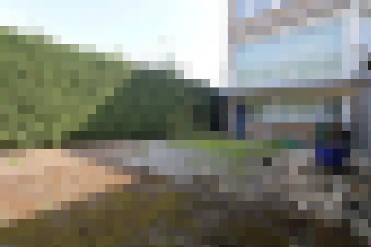 Schepen de Wicstraat 2 Maastricht thumbnail 5