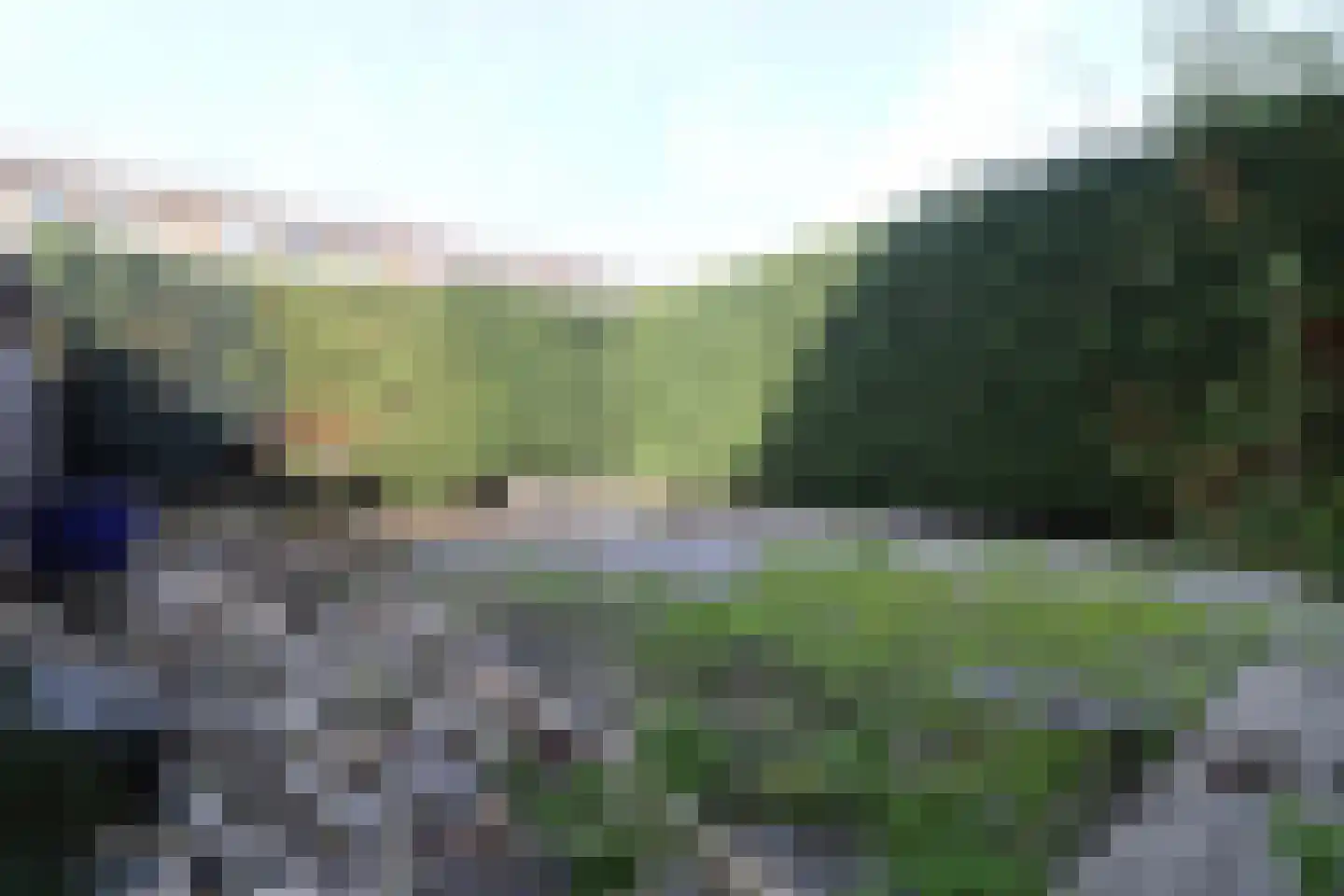 Schepen de Wicstraat 2 Maastricht thumbnail 6