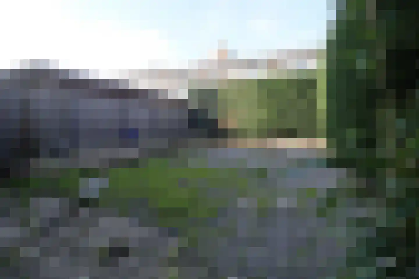 Schepen de Wicstraat 2 Maastricht thumbnail 7