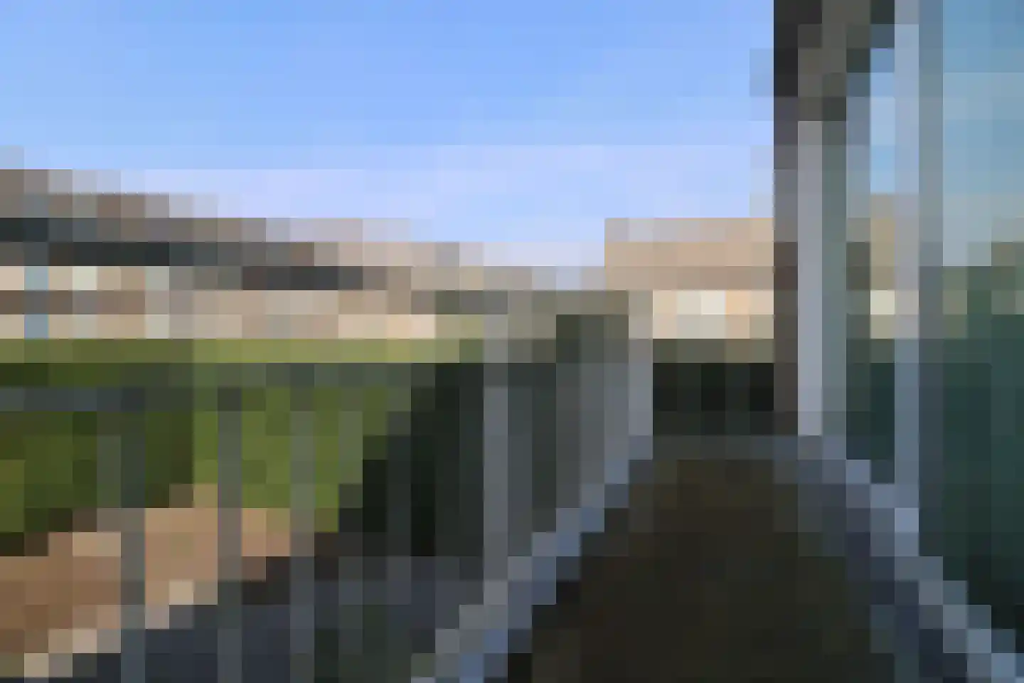 Schepen de Wicstraat 2 Maastricht thumbnail 8