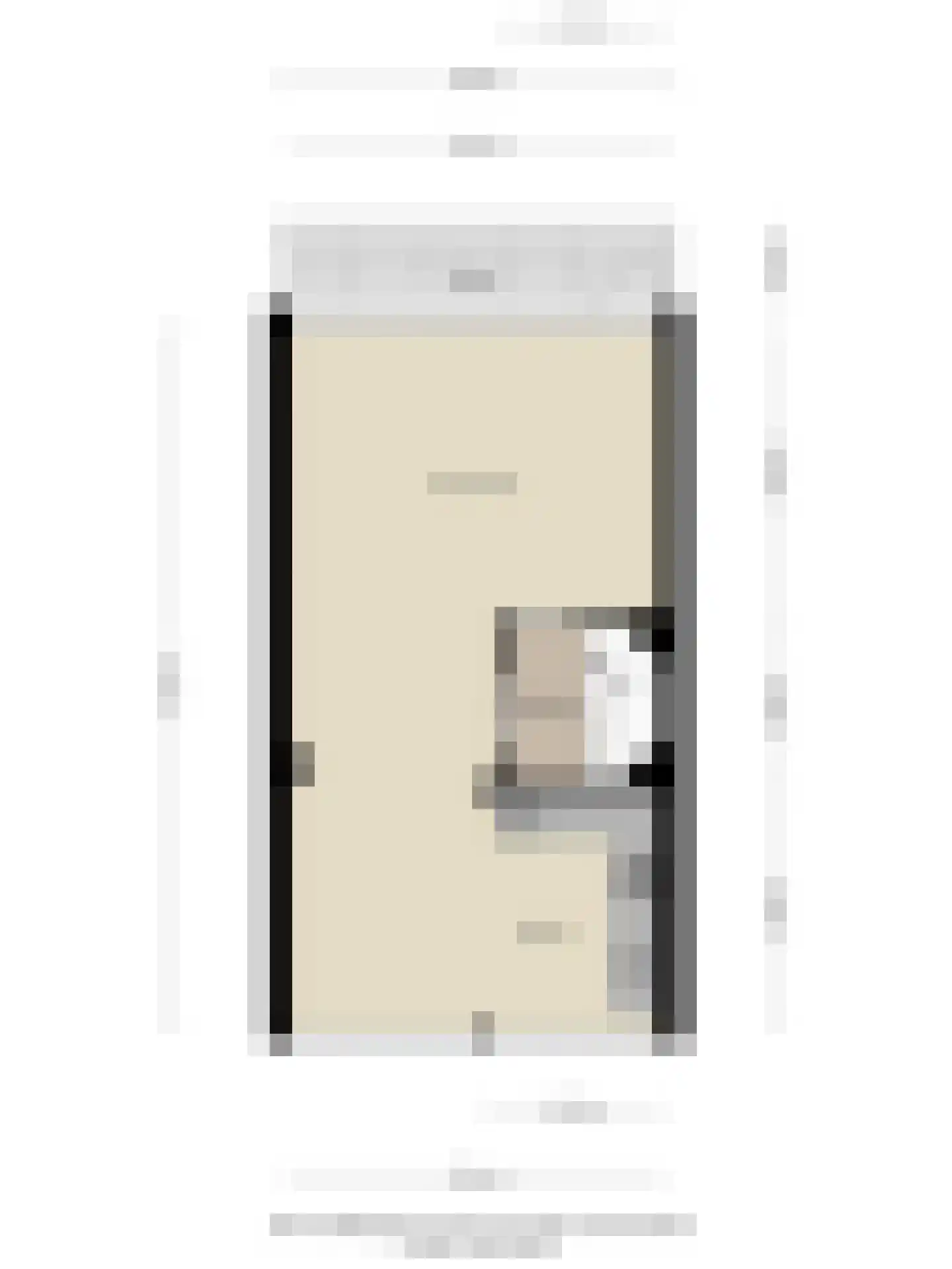Schepen de Wicstraat 36 Maastricht thumbnail 30