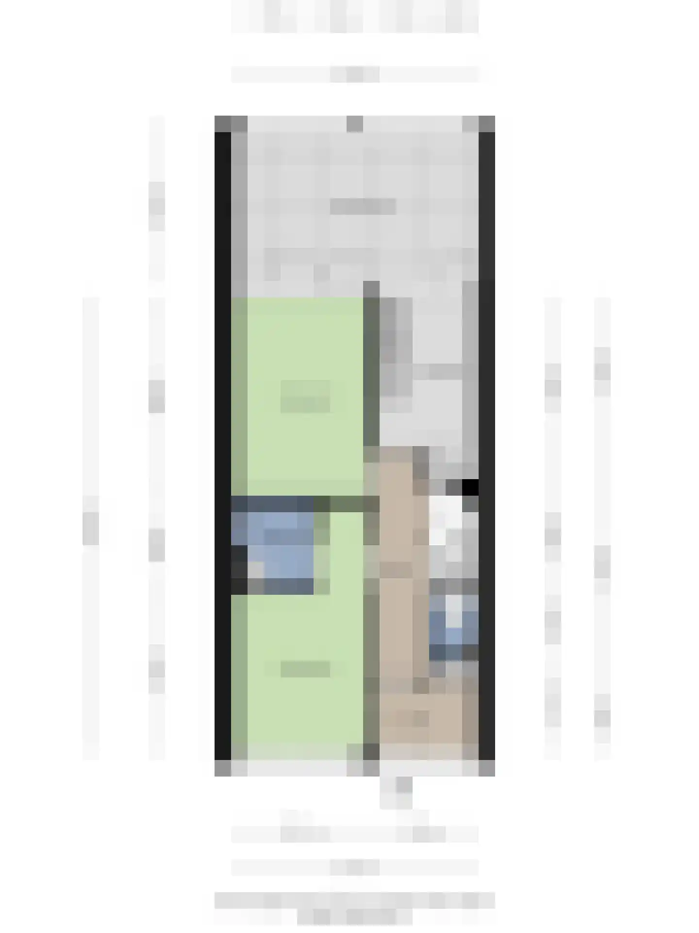 Schepen de Wicstraat 36 Maastricht thumbnail 30
