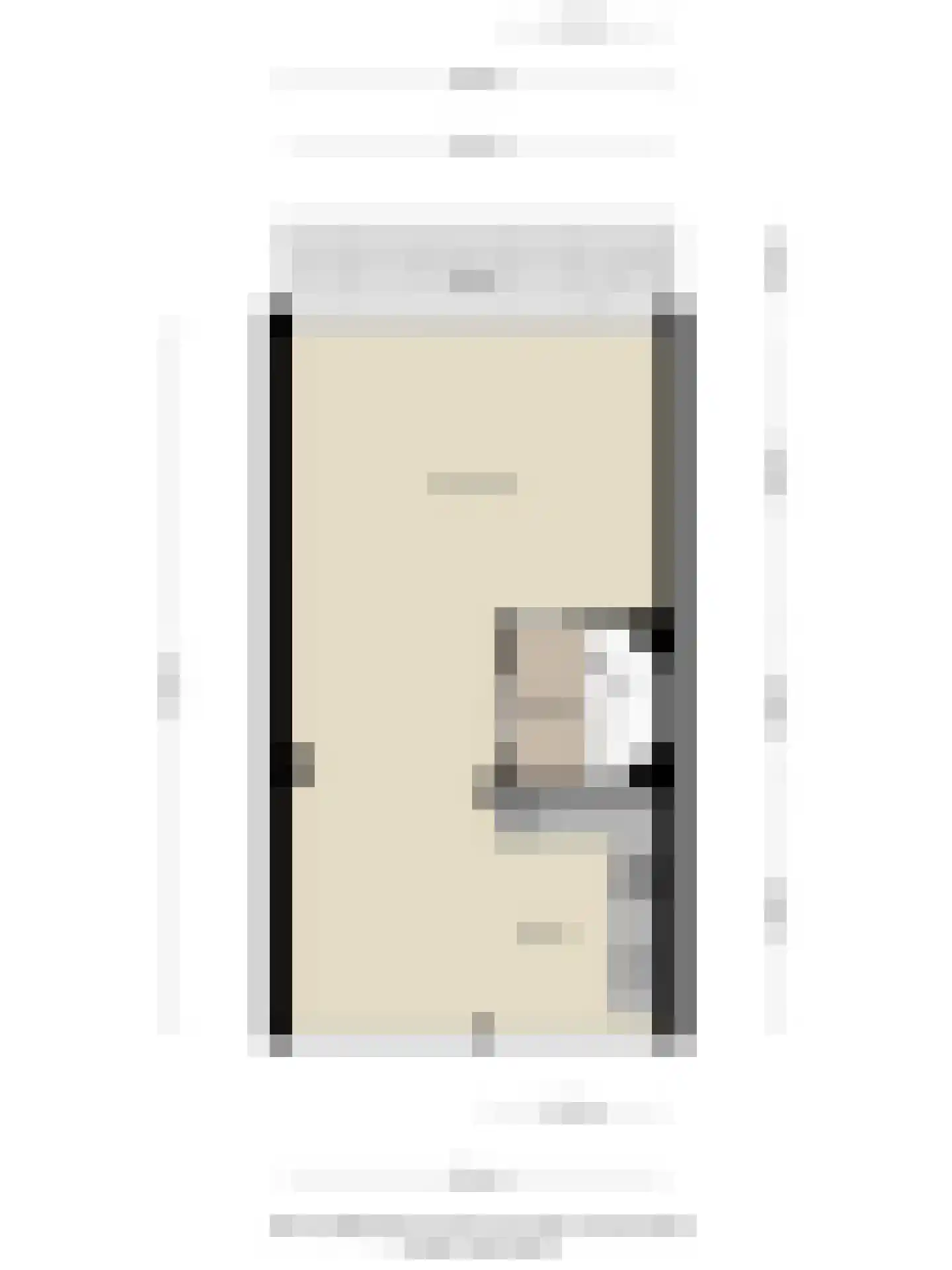 Schepen de Wicstraat 36 Maastricht thumbnail 31