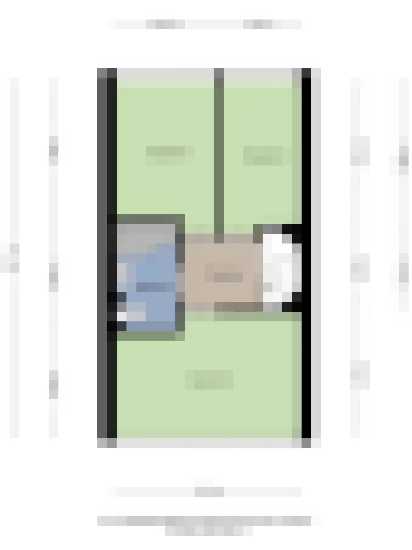 Schepen de Wicstraat 36 Maastricht thumbnail 32