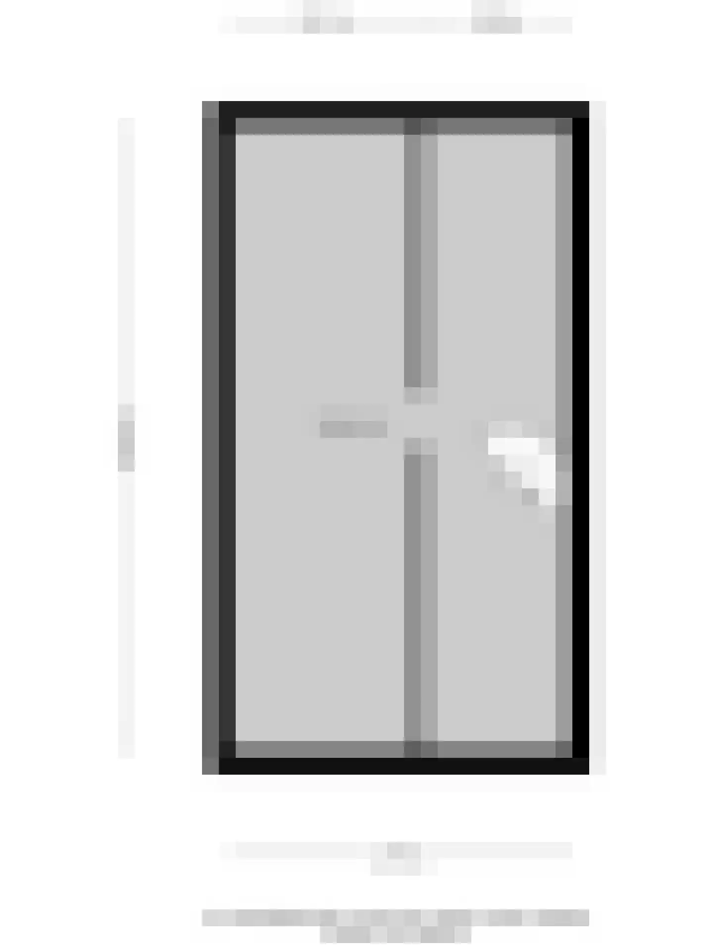 Schepen de Wicstraat 36 Maastricht thumbnail 34