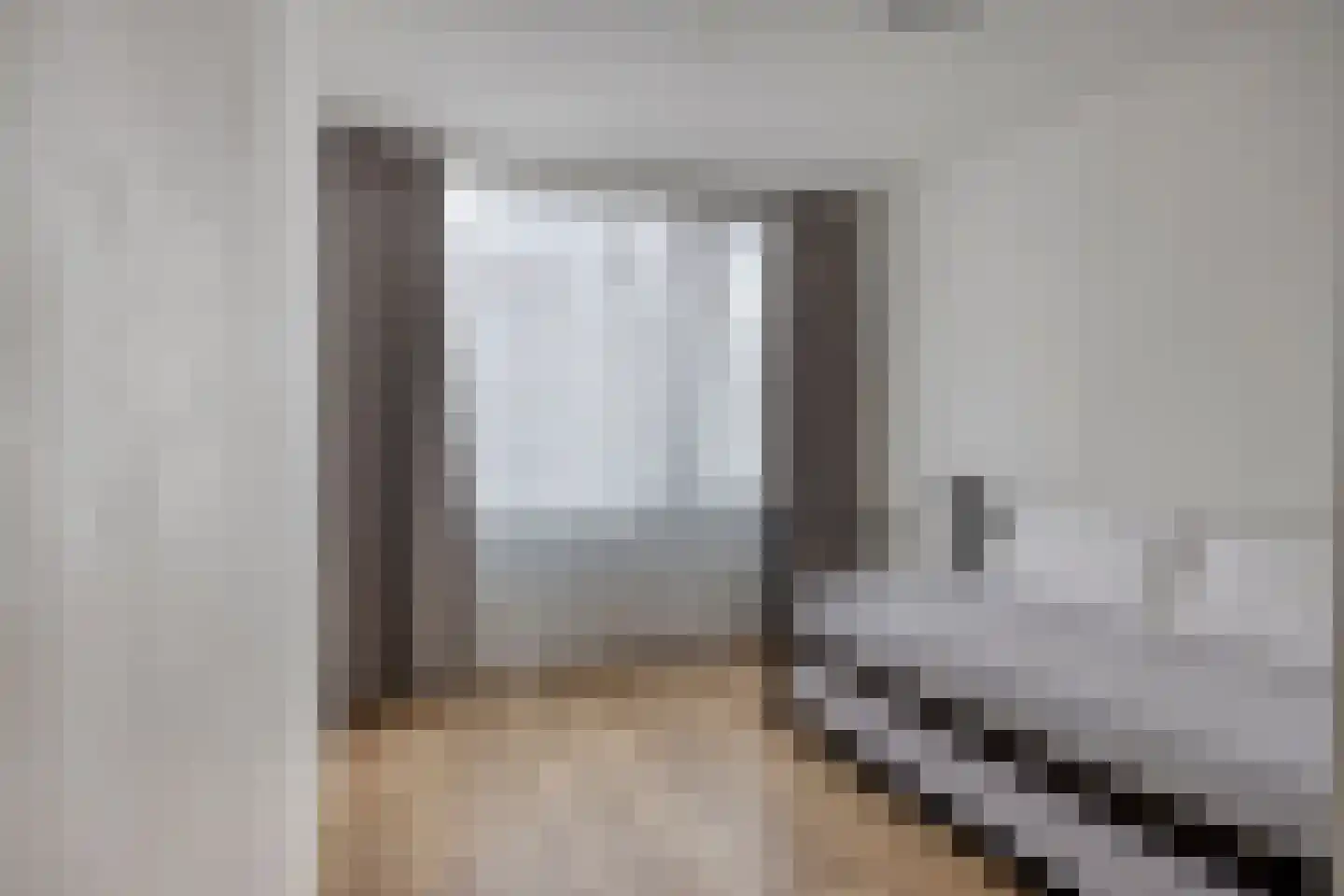 Schepen de Wicstraat 36 Maastricht thumbnail 4