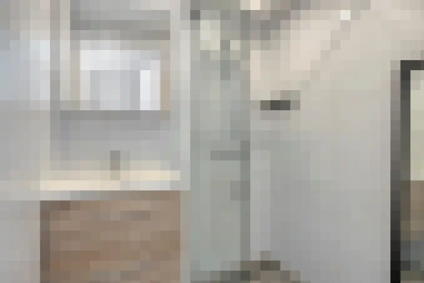 Schepen de Wicstraat 36 Maastricht thumbnail 6