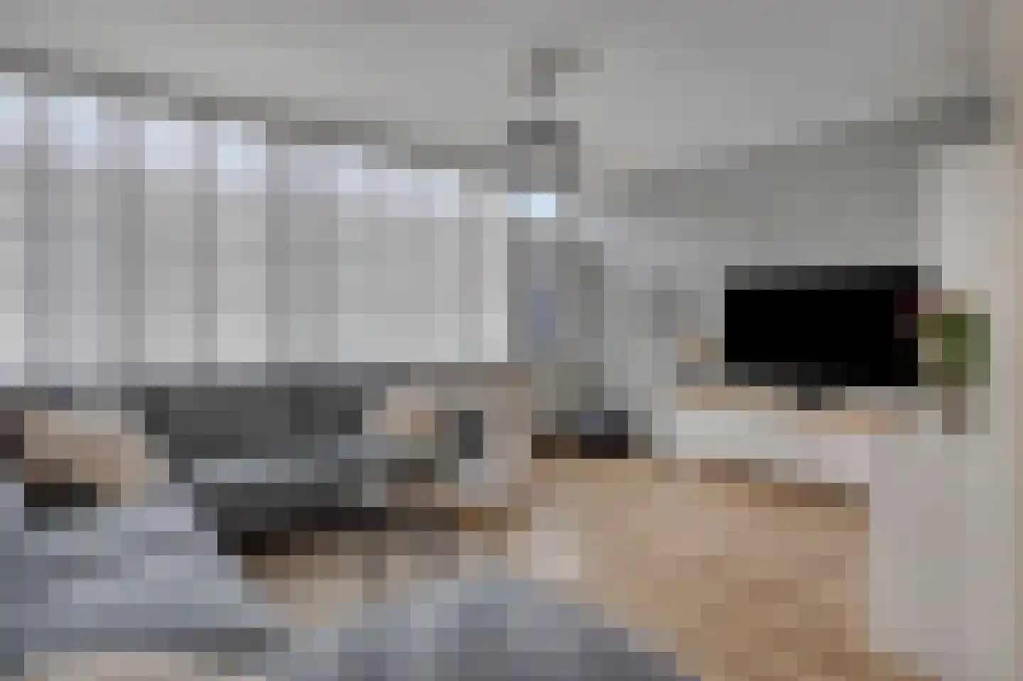 Schepen de Wicstraat 36 Maastricht thumbnail 9