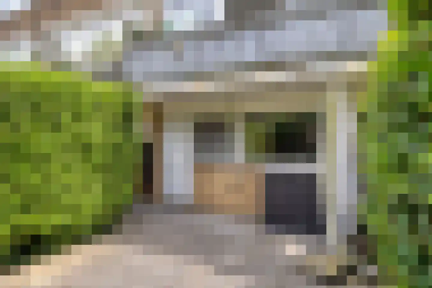 Schepen de Wicstraat 48 Maastricht thumbnail 34