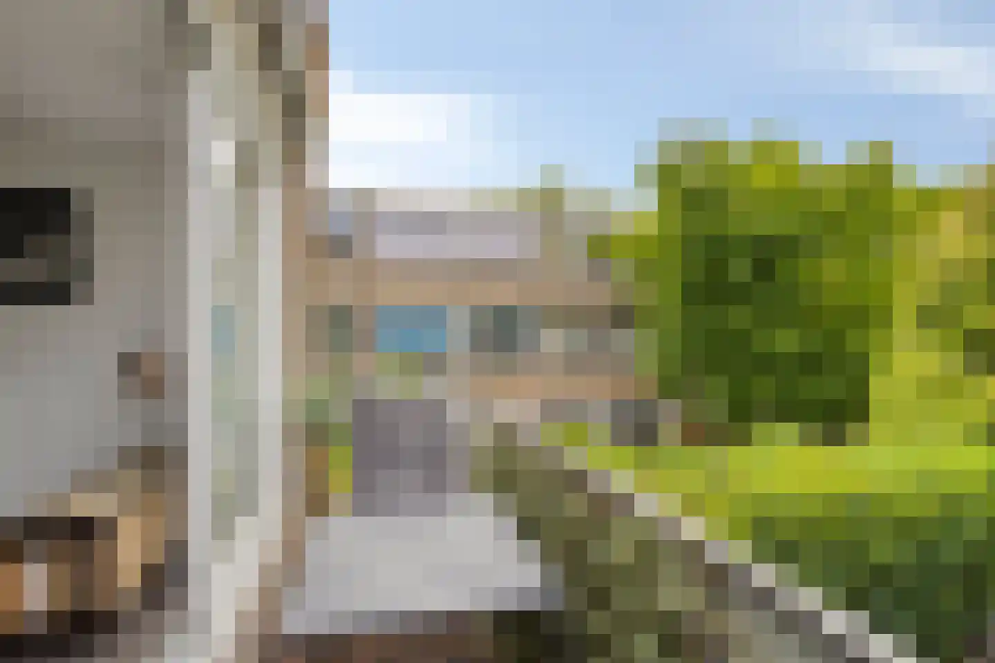 Schepen de Wicstraat 48 Maastricht thumbnail 37