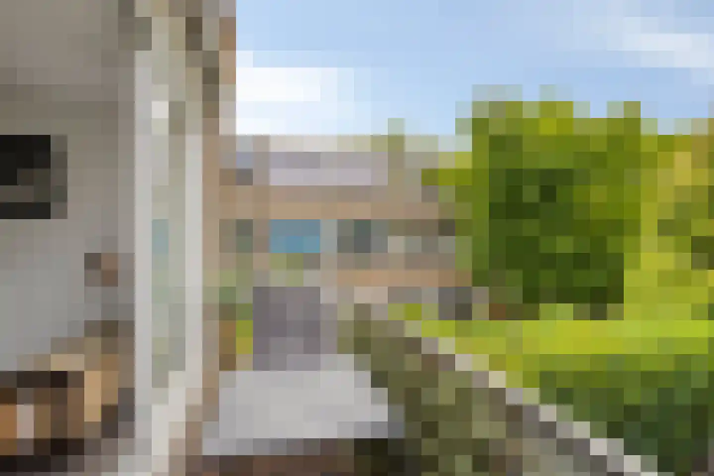 Schepen de Wicstraat 48 Maastricht thumbnail 37