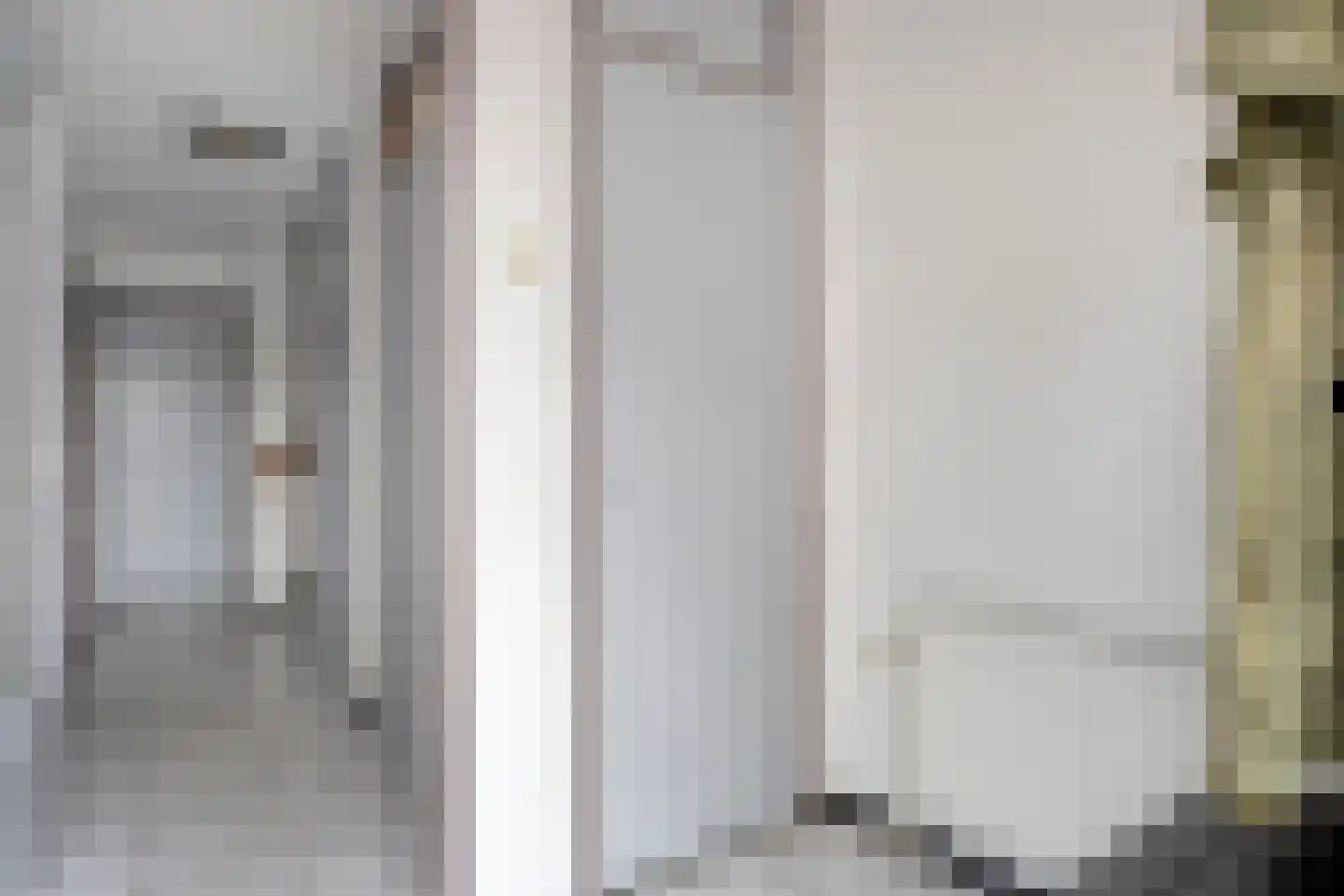 Schepen de Wicstraat 48 Maastricht thumbnail 4