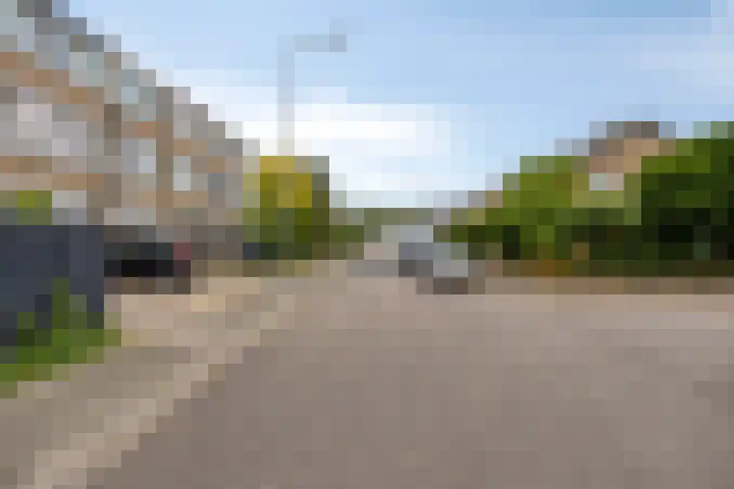 Schepen de Wicstraat 48 Maastricht thumbnail 42