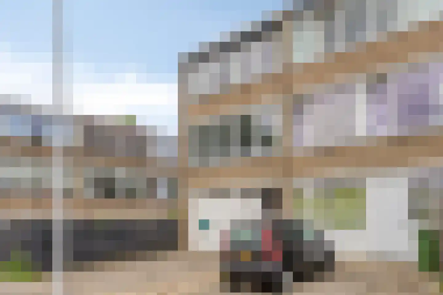 Schepen de Wicstraat 48 Maastricht thumbnail 44