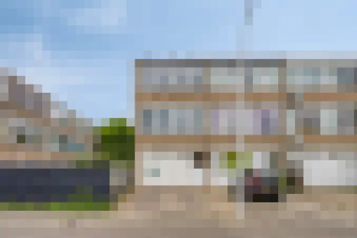 Schepen de Wicstraat 48 Maastricht thumbnail 45