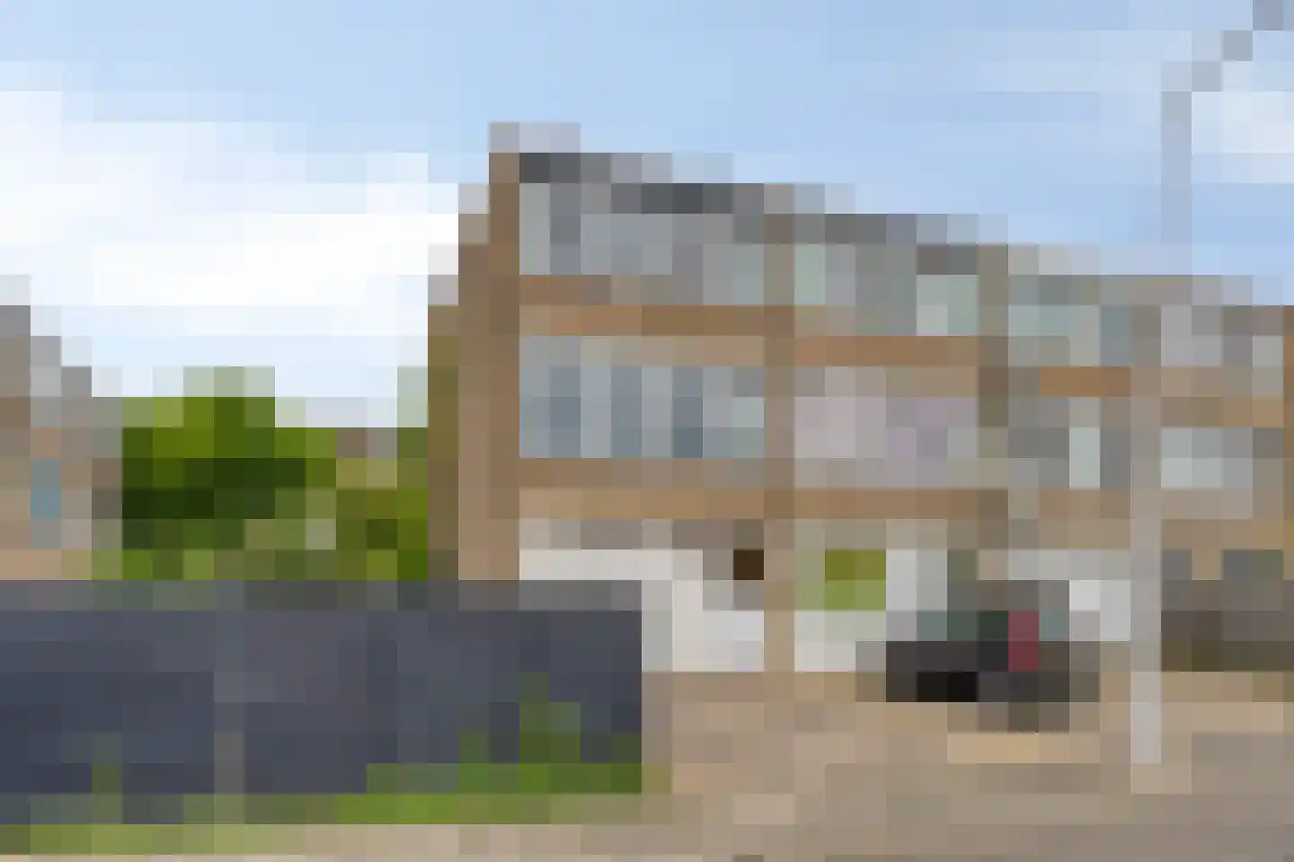 Schepen de Wicstraat 48 Maastricht thumbnail 46