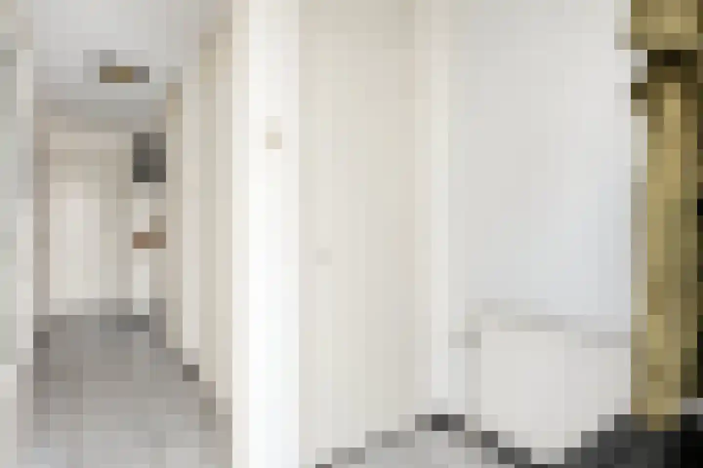 Schepen de Wicstraat 48 Maastricht thumbnail 5