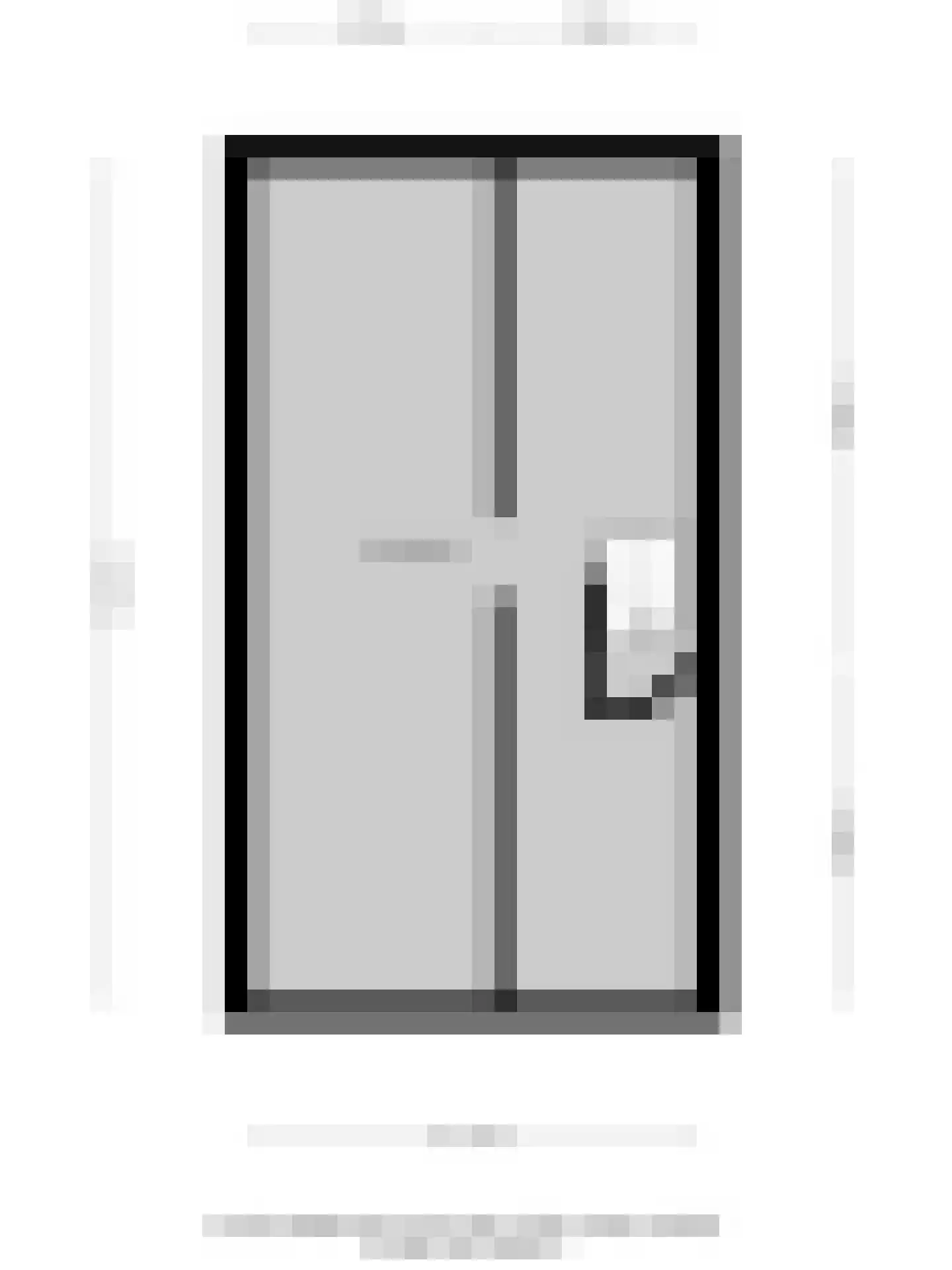 Schepen de Wicstraat 48 Maastricht thumbnail 51