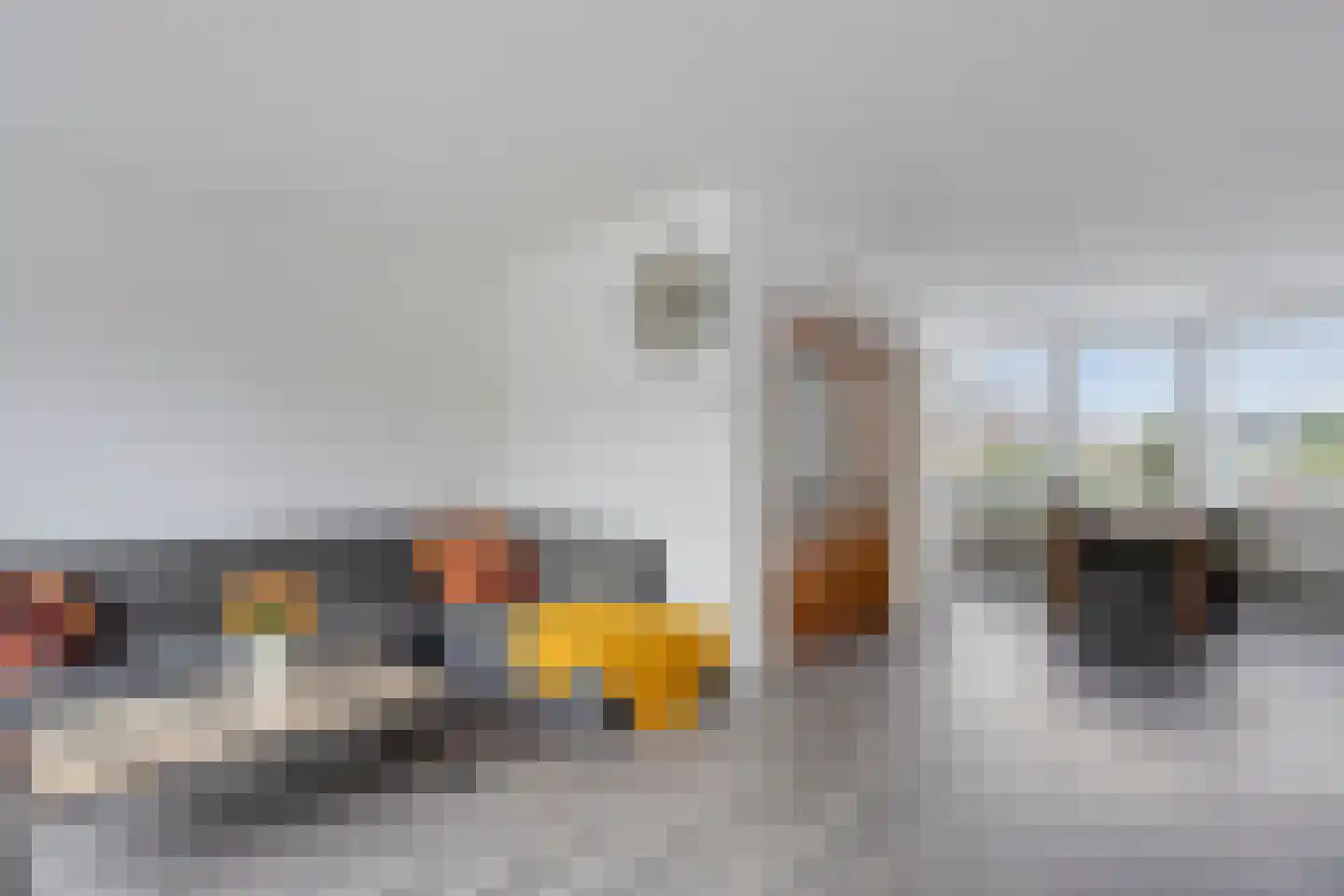 Schepen de Wicstraat 48 Maastricht thumbnail 8