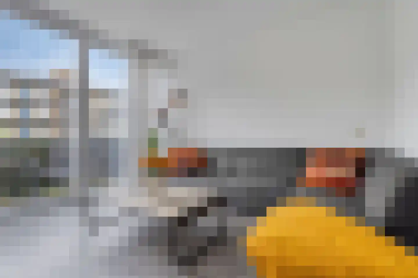 Schepen de Wicstraat 48 Maastricht thumbnail 9