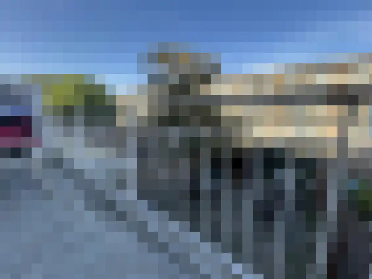 Schepen de Wicstraat Maastricht thumbnail 6